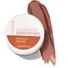 Image de Catrice Anti-cernes illuminateur - protecteur - 4.2 g