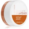 Image de Catrice Under Eye Brightener enlumineur anti-cernes noirs teinte 040 Dark Mocha 4.2 g