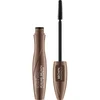 Image de Catrice - Glam & Doll Volume Waterproof Mascara 10 ml Marron unisex