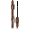 Image de Catrice Glam & Doll Volume Brown mascara waterproof cils allongés, courbés et volumisés 10 ml