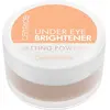 Image de Catrice - Under Eye Brightener Poudre 2.3 g Nude unisex