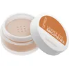 Image de Catrice Cosmetics Under Eye Brightener Setting Powder Poudre Contour des Yeux, Éclaircissant, Résultat Instantané, Effet Voilé, Naturel (2.3 g)