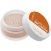 Image de Catrice Cosmetics Under Eye Brightener Setting Powder Poudre Contour des Yeux, Éclaircissant, Résultat Instantané, Effet Voilé, Naturel (2.3 g) (Lot de 2)
