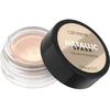 Image de Catrice - Metallic Spark Cream Fard à paupières 4 g Marron clair unisex