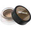Image de Catrice - Metallic Spark Cream Fard à paupières 4 g Marron clair unisex