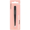 Image de Catrice - Magic Perfectors Tweezer Pince à épiler 1 pieces Blanc unisex