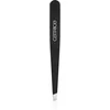 Image de Catrice Magic Perfectors pince à épiler à bouts biseautés 1 pcs