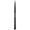 Image de Catrice - Magic Perfectors Pinceaux eyeliner 1 pieces Noir unisex