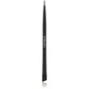 Image de Catrice Magic Perfectors pinceau eyeliner double-embout 1 pcs