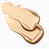 Image de Catrice Cosmetics All Over Glow Tint Soin Teinté, Éclaircissant, Séchage Rapide, Résultat Instantané, Chatoyant (15 ml) (Lot de 2)