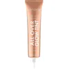 Image de Catrice - All Over Glow Tint Highlighter 15 ml Marron clair unisex
