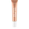 Image de Catrice All Over Glow Tint maquillage multi-usage pour les yeux, les lèvres, et le visage teinte 040 Bronze It 15 ml