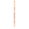 Image de Catrice Kohl Kajal Waterproof crayon kajal teinte 190 Bright Nude 0.78 g