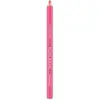 Image de Catrice - Kohl Kajal Waterproof Kajal et khôl 0.78 g Rose unisex