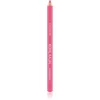 Image de Catrice Kohl Kajal Waterproof crayon kajal teinte 200 Pretty in Pink 0.78 g
