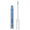 Image de Catrice Cosmetics Space Glam Liquid Effect Eyeliner, Longue durée, Résultat Rapide, Hautement Pigmenté, Intense, Chatoyant (1.4 ml)
