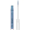 Image de Catrice - Space Glam Chrome liquide Fard à paupières 1.4 ml Gris unisex