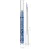 Image de Catrice Space Glam eyeliner liquide à paillettes teinte 030 Cosmic Chrome 1.4 ml