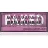 Image de Catrice Faked faux-cils avec colle incluse 2 pcs