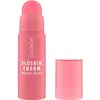 Image de Catrice - Blushin' Charm Multi Stick 5.5 g Rose unisex