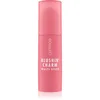 Image de Catrice Blushin' Charm Multi Stick blush et enlumineur en stick teinte 010 Pink Sweetheart 5.5 g