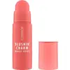 Image de Catrice - Blushin' Charm Multi Stick 5.5 g Coral unisex