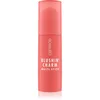 Image de Catrice Blushin' Charm Multi Stick blush et enlumineur en stick teinte 020 Coral Cutie 5.5 g