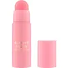 Image de Catrice - Blushin' Charm Multi Stick 5.5 g Coral unisex