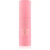 Image de Catrice Blushin' Charm Multi Stick blush et enlumineur en stick teinte 040 Sparkle Lover 5.5 g