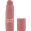 Image de Catrice - Blushin' Charm Multi Stick 5.5 g Coral unisex