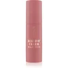 Image de Catrice Blushin' Charm Multi Stick blush et enlumineur en stick teinte 050 Radiant Honey 5.5 g