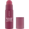 Image de Catrice - Blushin' Charm Multi Stick 5.5 g Rouge foncé unisex