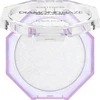 Image de Catrice - Diamond Haze Highlighter 6 g Blanc unisex