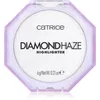 Image de Catrice Diamond Haze enlumineur multifonctionnel teinte 010 Gimme Glitter 6 g