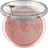Image de Catrice - Preview Assortimento 2021 More Than Glow Highlighter illuminateur 5.9 g Or rose unisex