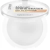 Image de Catrice - Magic Shine Eraser Gel to Powder Poudre 10 g Argent unisex