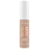 Image de Catrice - Melted Sun Liquide Contouring 10 ml Marron clair unisex