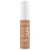 Image de Catrice - Melted Sun Liquide Contouring 10 ml Marron clair unisex