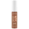 Image de Catrice - Melted Sun Liquide Contouring 10 ml Marron unisex