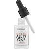 Image de Catrice Lazy Day All In One Serum, humidifiant/hydratant, protecteur, calmant (28ml)