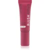 Image de Catrice Blush Affair blush liquide teinte 060 Berry Bliss 10 ml