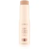 Image de Catrice Soft Glam Filter Stick fond de teint en stick teinte 010 Fair - Light 9 g