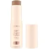 Image de Catrice - Soft Glam Filter Stick Primer 9 g Marron clair unisex