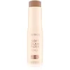 Image de Catrice Soft Glam Filter Stick fond de teint en stick teinte 020 Light - Medium 9 g