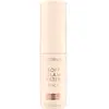 Image de Catrice - Soft Glam Filter Stick Fond de teint 9 g Marron unisex