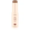 Image de Catrice Soft Glam Filter Stick fond de teint en stick teinte 030 Medium 9 g