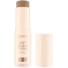 Image de Catrice - Soft Glam Filter Stick Fond de teint 9 g Marron unisex