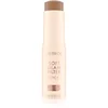 Image de Catrice Soft Glam Filter Stick fond de teint en stick teinte 040 Medium - Tan 9 g