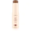 Image de Catrice Soft Glam Filter Stick fond de teint en stick teinte 065 Tan 9 g