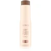 Image de Catrice Soft Glam Filter Stick fond de teint en stick teinte 080 Tan - Deep 9 g
